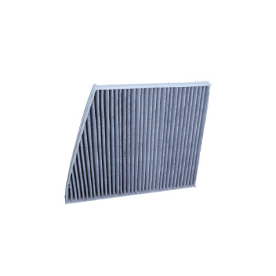 MAXGEAR FILTR KABINY MERCEDES W211 02- Z WĘGLEM