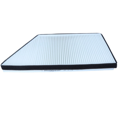 MAXGEAR FILTR KABINY PEUGEOT 206 98-