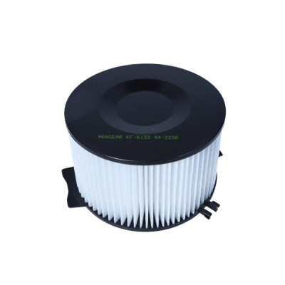 MAXGEAR FILTR KABINY VW T4 91-