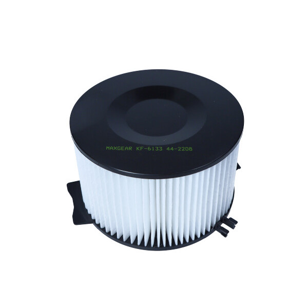 MAXGEAR FILTR KABINY VW T4 91-