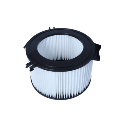 MAXGEAR FILTR KABINY VW T4 91-