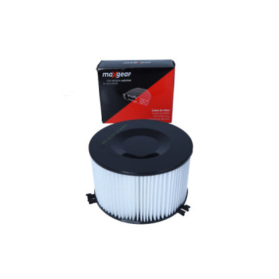 MAXGEAR FILTR KABINY VW T4 91-