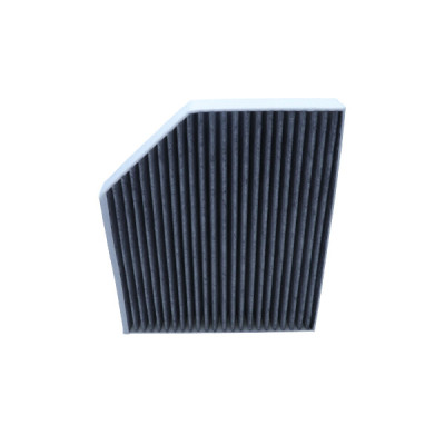 FEBI FILTR KABINY VW A4/A5/Q5 08- Z AKTYWNYM WĘGLEM