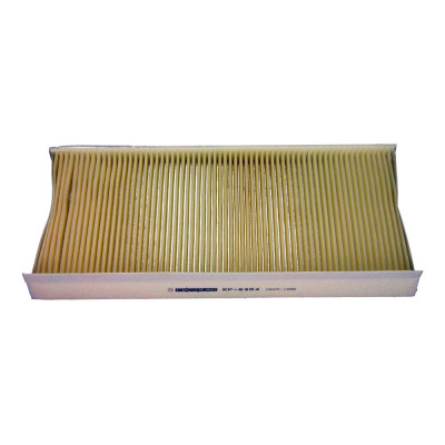 MAXGEAR FILTR KABINY MERCEDES W169 04-