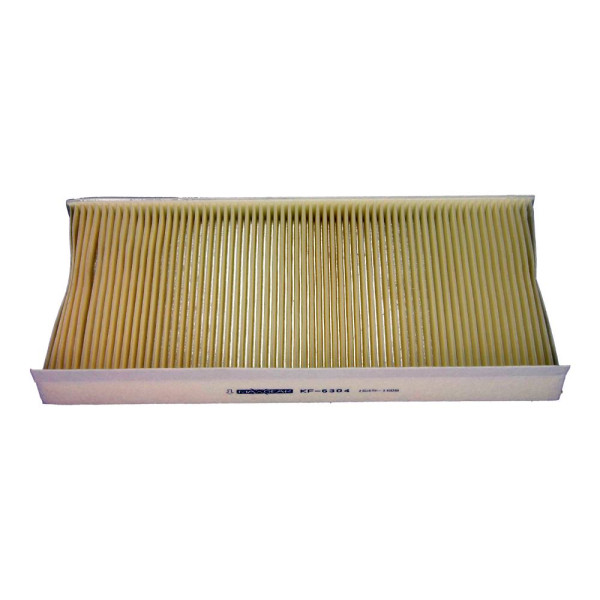 MAXGEAR FILTR KABINY MERCEDES W169 04-