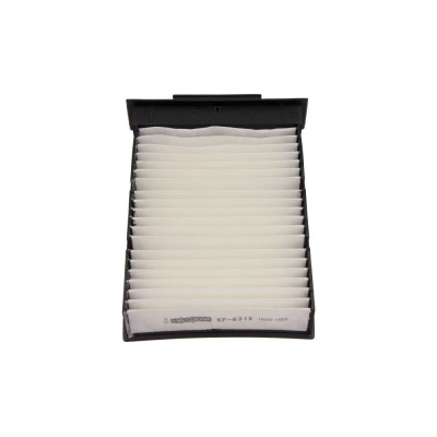 MAXGEAR FILTR KABINY CITROEN C1/PEUGEOT/AYGO