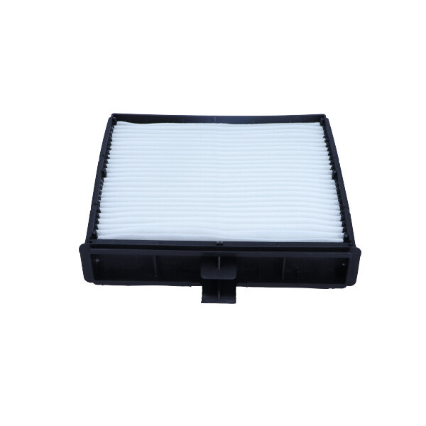 MAXGEAR FILTR KABINY RENAULT SCENIC 03-