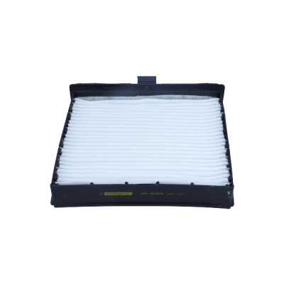 MAXGEAR FILTR KABINY RENAULT SCENIC 03-