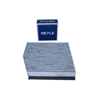 MEYLE FILTR KABINY MERCEDES KLASA A,B,GLA, CLA 11.11-