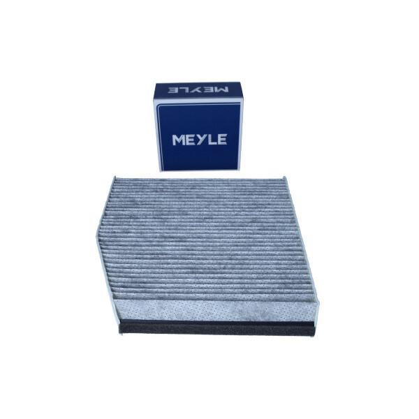 MEYLE FILTR KABINY MERCEDES KLASA A,B,GLA, CLA 11.11-