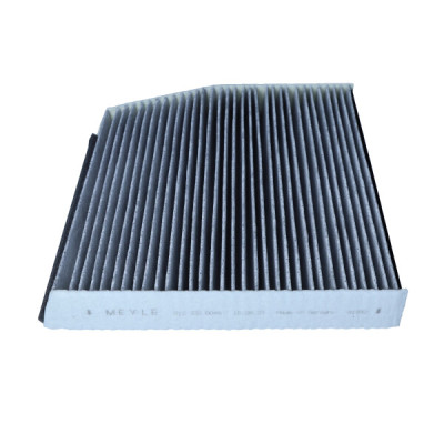 MEYLE FILTR KABINY MERCEDES KLASA A,B,GLA, CLA 11.11-
