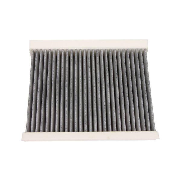 MAXGEAR FILTR KABINY HONDA CIVIC 06- Z WĘGLEM