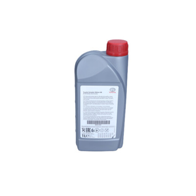 OLEJ TOYOTA 5W30 1L PREMIUM FUEL ECONOMY/ C2