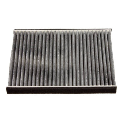 MAXGEAR FILTR KABINY FIAT STILO 01-/BRAVO 07- Z WĘGLEM