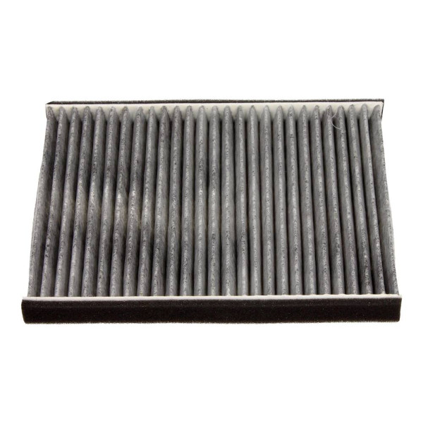 MAXGEAR FILTR KABINY FIAT STILO 01-/BRAVO 07- Z WĘGLEM