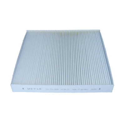 MEYLE FILTR KABINY VW GOLF 7/OCTAVIA 12-/AUDI A3 2012-