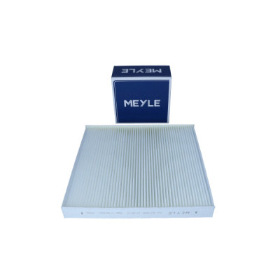 MEYLE FILTR KABINY VW GOLF 7/OCTAVIA 12-/AUDI A3 2012-