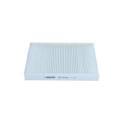 MAXGEAR FILTR KABINY RENAULT CLIO/KANG