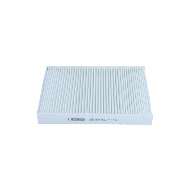 MAXGEAR FILTR KABINY RENAULT CLIO/KANG