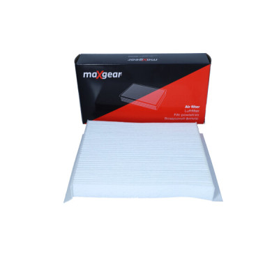MAXGEAR FILTR KABINY OPEL MERIVA