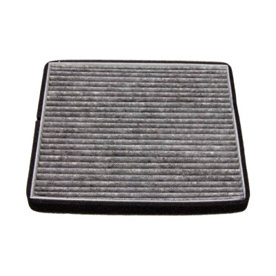 MAXGEAR FILTR KABINY TOYOTA YARIS 99-/RAV4 00- Z WĘGLEM