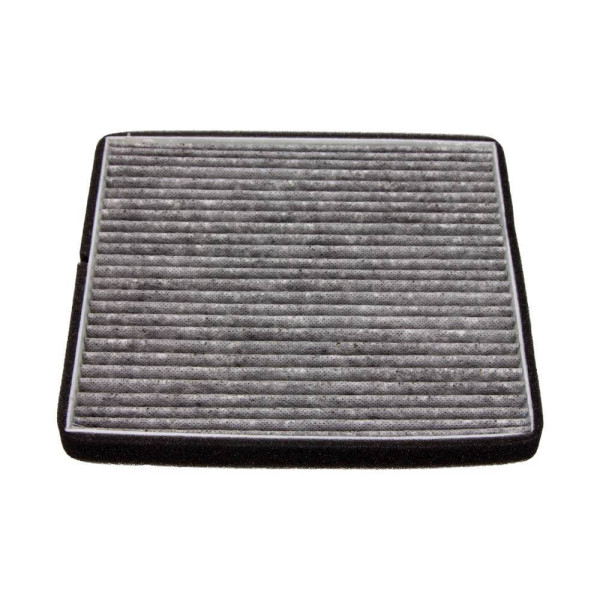 MAXGEAR FILTR KABINY TOYOTA YARIS 99-/RAV4 00- Z WĘGLEM