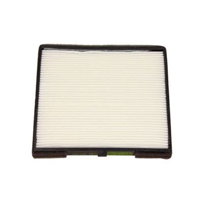 MAXGEAR FILTR KABINY KIA PICANTO