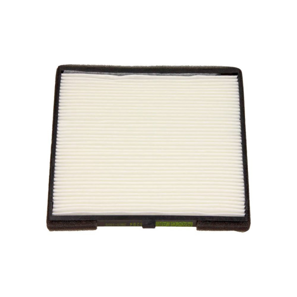 MAXGEAR FILTR KABINY KIA PICANTO