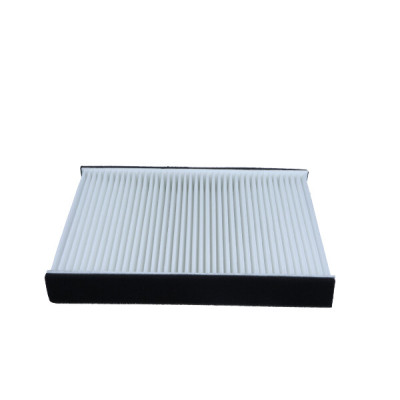 MAXGEAR FILTR KABINY FORD FIESTA V/FUSION 02-