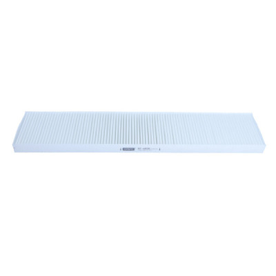 MAXGEAR FILTR KABINY VW SHARAN 96-