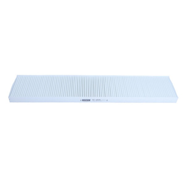MAXGEAR FILTR KABINY VW SHARAN 96-
