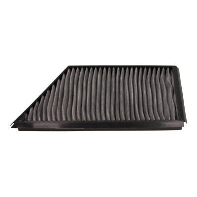 MAXGEAR FILTR KABINY PEUGEOT 206 98- Z AKTYWNYM WĘGLEM
