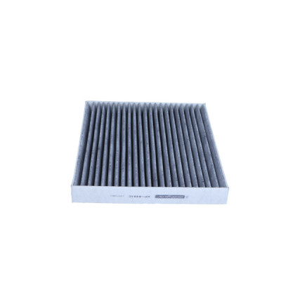 MAXGEAR FILTR KABINY HONDA JAZZ/CITY 08- Z WĘGLEM AKTYWNYM