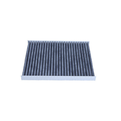 MAXGEAR FILTR KABINY KIA VENGA/ HYUNDAI IX20 2010- Z WĘGLEM AKTYWNYM