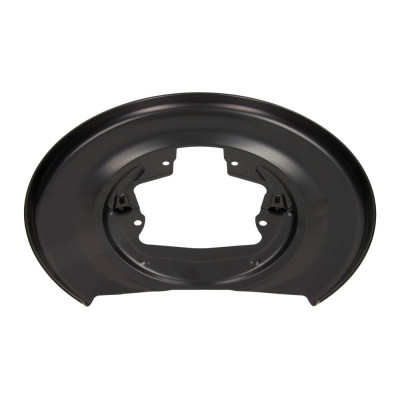 MAXGEAR OSŁONA TARCZY HAMULCOWEJ VOLVO TYŁ S60/70/ XC70/90 97-14 LEWY/PRAWY