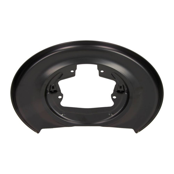 MAXGEAR OSŁONA TARCZY HAMULCOWEJ VOLVO TYŁ S60/70/ XC70/90 97-14 LEWY/PRAWY