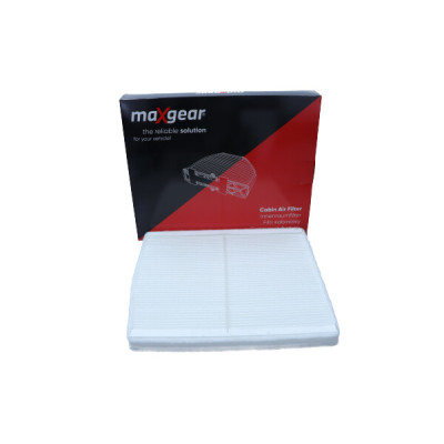 MAXGEAR FILTR KABINY VOLVO S60/S80/V70/XC70/XC90