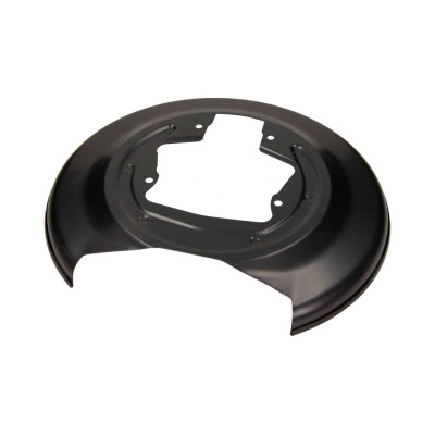 MAXGEAR OSŁONA TARCZY HAMULCOWEJ VOLVO TYŁ S60/70/ XC70/90 97-14 LEWY/PRAWY