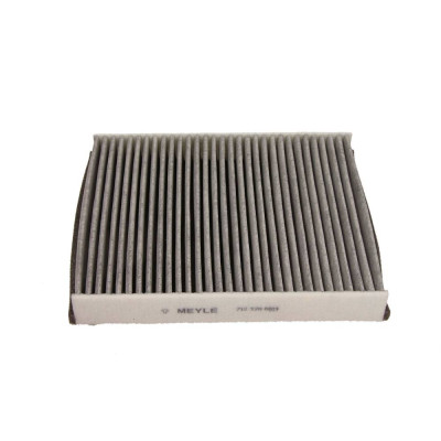 MEYLE FILTR KABINY FORD C-MAX II 12- FOCUS III 11- KUGA II 13- Z AKTYWNYM WĘGLEM