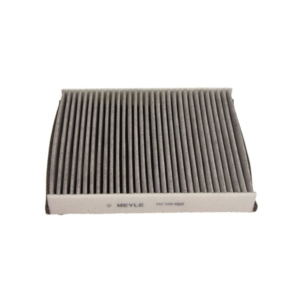 MEYLE FILTR KABINY FORD C-MAX II 12- FOCUS III 11- KUGA II 13- Z AKTYWNYM WĘGLEM