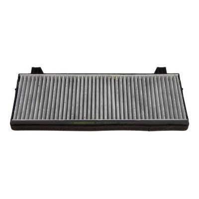 MAXGEAR FILTR KABINY RENAULT ESPACE IV 02- Z AKTYWNYM WĘGLEM