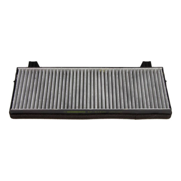 MAXGEAR FILTR KABINY RENAULT ESPACE IV 02- Z AKTYWNYM WĘGLEM
