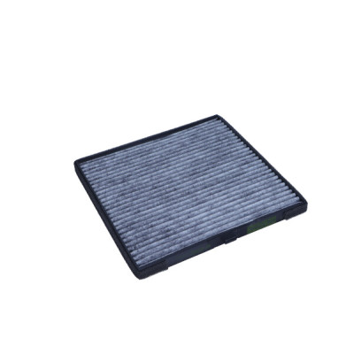 MAXGEAR FILTR KABINY KIA PICANTO 04- Z WĘGLEM AKTYWNYM