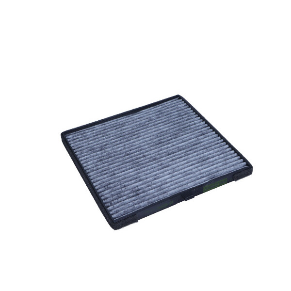MAXGEAR FILTR KABINY KIA PICANTO 04- Z WĘGLEM AKTYWNYM