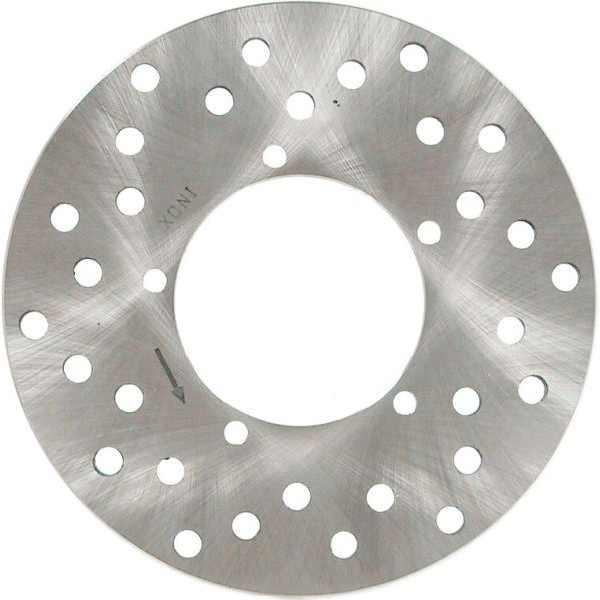 RMS TARCZA HAMULCOWA MOTO GILERA RUNNER/PIAGGIO NRG 50CC 564520