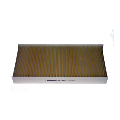 MAXGEAR FILTR KABINY CITROEN JUMPY/SCUDO/EXPERT 07-