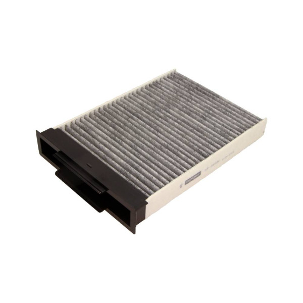 MAXGEAR FILTR KABINY RENAULT MEGANE II/III 02- Z WĘGLEM