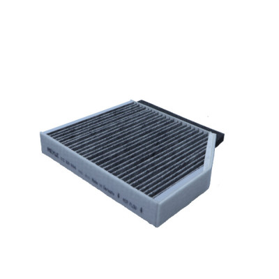 MEYLE FILTR KABINY MB C-KLASA W205 15-/E-KLASA W213 2016- Z AKTYWNYM WĘGLEM