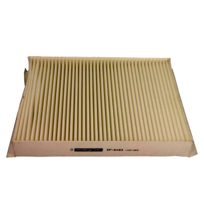 MAXGEAR FILTR KABINY MERCEDES W166/W205 11-