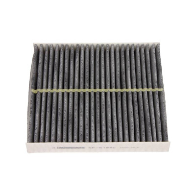 MAXGEAR FILTR KABINY NISSAN ALMERA 00-/PRIMERA 01- Z WĘGLEM